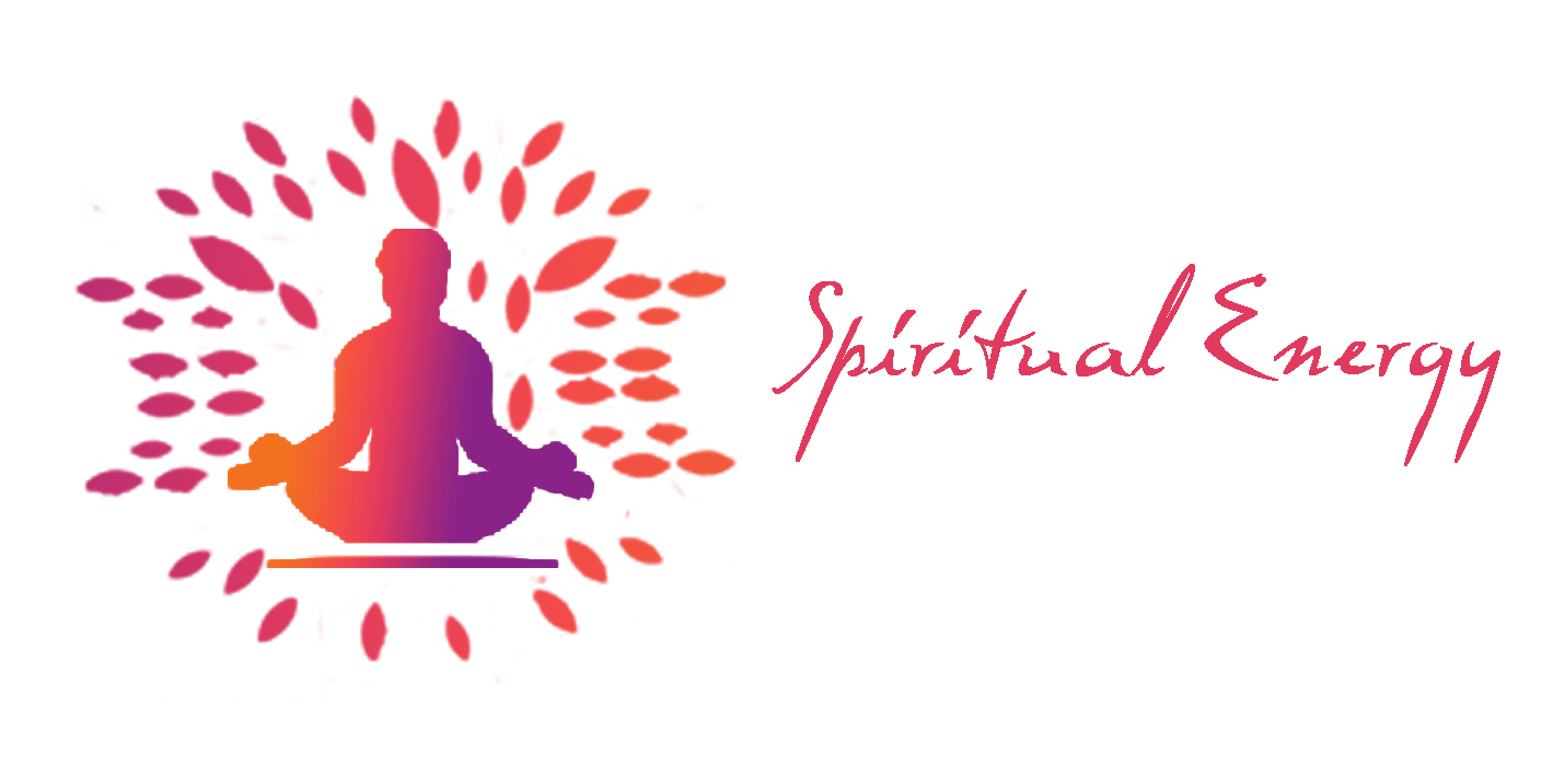 Spiritual Energy Today