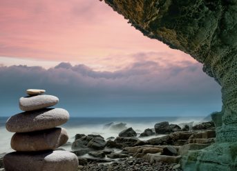 improve-your-spirituality
