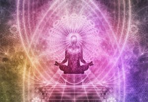 3 Types Of Spiritual Energy That Govern Us types of spiritual energy