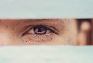 How Do You Know If You Are Spiritually Gifted? How Do You Know If You Are Spiritually Gifted