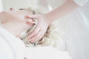 What Does A Spiritual Healer Do Best? What Does A Spiritual Healer Do Best