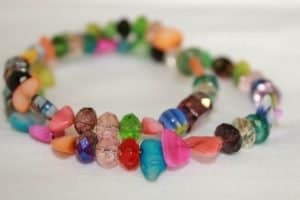 What is a Chakra Bracelet and How Does it Work? What is a Chakra Bracelet and How Does it Work