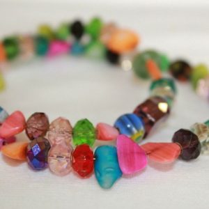 What is a Chakra Bracelet and How Does it Work