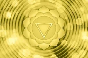 <strong>Where is the Solar Plexus Chakra and How Does it Affect Your Body?</strong> where is the solar plexus chakra