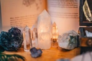 What is a Chakra Wand Meaning, Uses, and More!