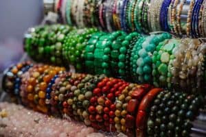 What Stones Are in a Chakra Bracelet? what stones are in a chakra bracelet