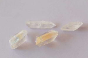 What is a Chakra Wand Used For? What is a Chakra Wand Used For