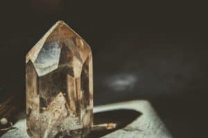 12 Best Crystals for Energy best crystals for energy