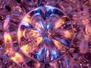 Negative Spiritual Energy: A Beginner's Guide michael-dziedzic-jeEsHg_5j10-unsplash