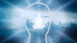 Spiritual Intelligence: Everything You Need to Know Spiritual Intelligence
