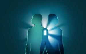Are Past Lives Real? The Truth About Past-Life Regression