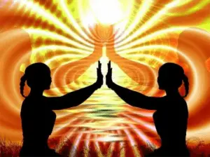Spiritual Energy: Everything You Need to Know admin-ajax