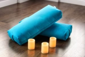 yoga-1916728_960_720