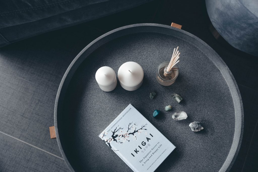How to Start with Crystal Meditation