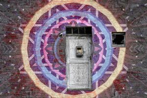 Controlling Chakra: How to Use it in Everyday Life