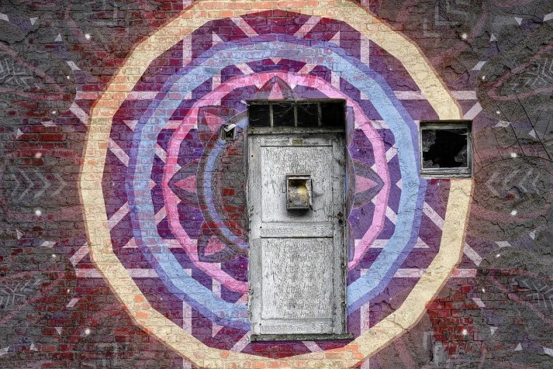Controlling Chakra: How to Use it in Everyday Life