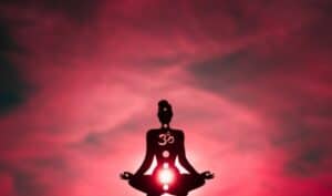 Overactive Root Chakra: Meaning, Signs, and Balancing Overactive Root Chakra Meaning, Signs, and Balancing