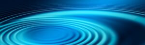 Spiritual Frequencies and Vibrations: Everything You Need to Know Spiritual Frequencies and Vibrations Everything You Need to Know