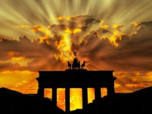 Sun Spirituality: 4 Significant Meanings You Need to Know Sun Spirituality 4 Significant Meanings You Need to Know