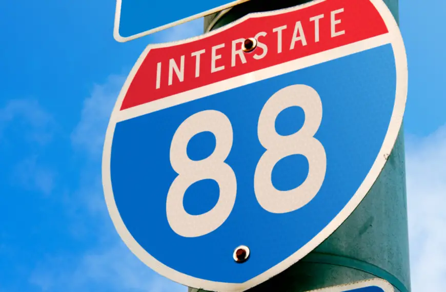 What is the Spiritual Meaning of Number 88 in Numerology and Why